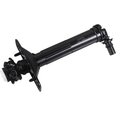 Metzger Waschwasserdüse, Scheinwerferreinigung 2220752