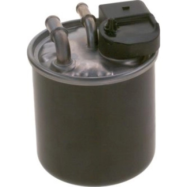 Kraftstofffilter F 026 402 842