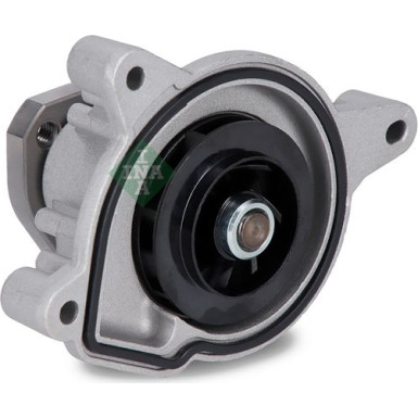 INA Wasserpumpe 538 0356 10