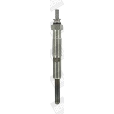BorgWarner (BERU) Glühkerze GN963