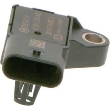 Sensor, Saugrohrdruck 0 261 230 495