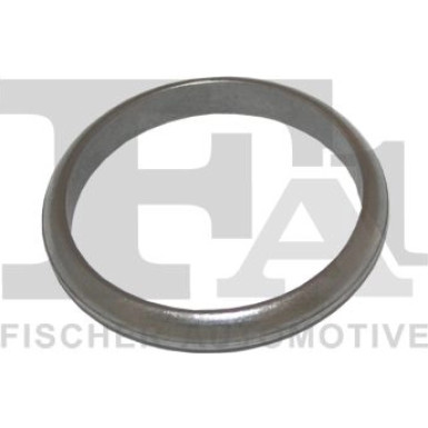FA1 Dichtring, Abgasrohr 362-954
