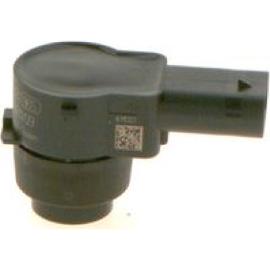 Sensor, Einparkhilfe 0 263 003 331 Sensor, Einparkhilfe 0 263 003 331