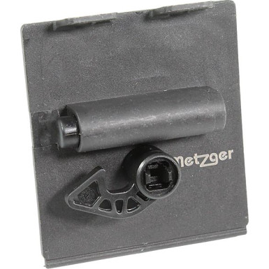 Metzger Stellelement, Zentralverriegelung 2315015