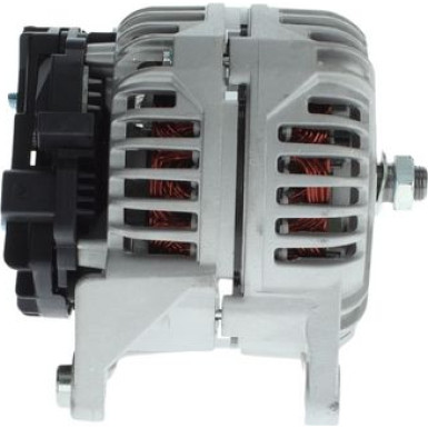Generator 1 986 A00 875 Generator 1 986 A00 875