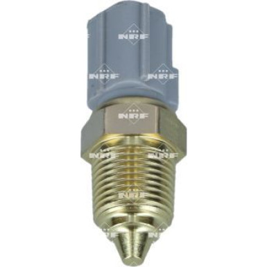 Sensor, Kühlmitteltemperatur 727141 Sensor, Kühlmitteltemperatur 727141