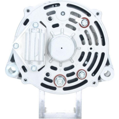 Generator 566.007.100.090
