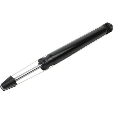 Stoßdämpfer 11-0638 Stoßdämpfer 11-0638