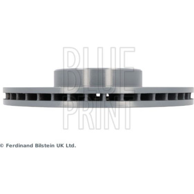 Blue Print Bremsscheibe ADB114302