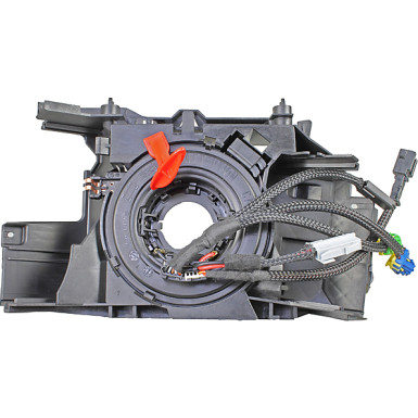 Metzger Wickelfeder, Airbag 0916740