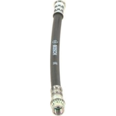 BOSCH Bremsschlauch 1 987 476 914