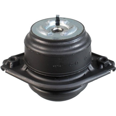 Metzger Lagerung, Motor 8054129