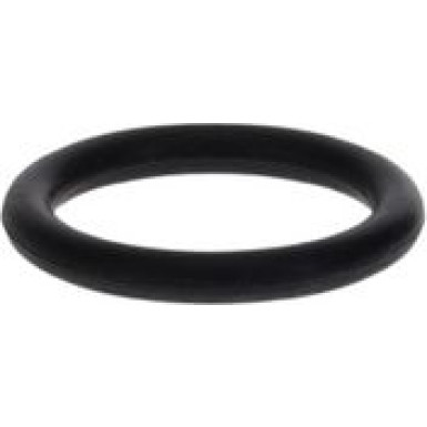 Dichtring 1 900 210 013 Dichtring 1 900 210 013