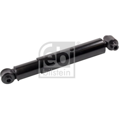 FEBI BILSTEIN 20344 Stoßdämpfer
