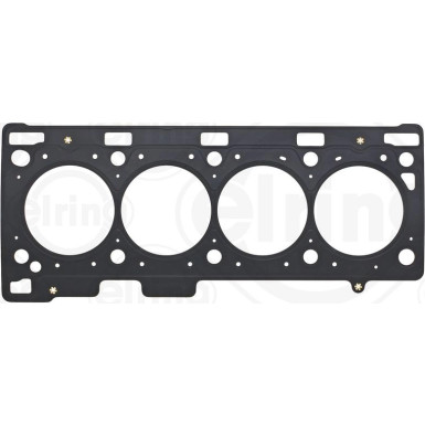 Elring Dichtung, Zylinderkopf 091.400
