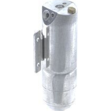 Mahle Trockner, Klimaanlage BEHR AD 14 000S