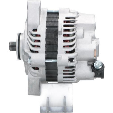 Generator 125.577.080.130 Generator 125.577.080.130
