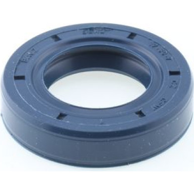 Corteco Dichtring 01002180B