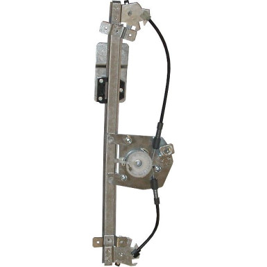 Fensterheber 850566 Fensterheber 850566