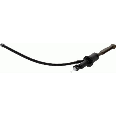 Sachs Geberzylinder, Kupplung 6284 605 066 Sachs Geberzylinder, Kupplung 6284 605 066