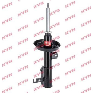 KYB Stoßdämpfer Excel-G 339373