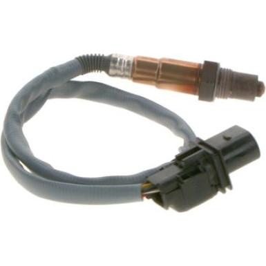 BOSCH Lambdasonde 0 258 017 029