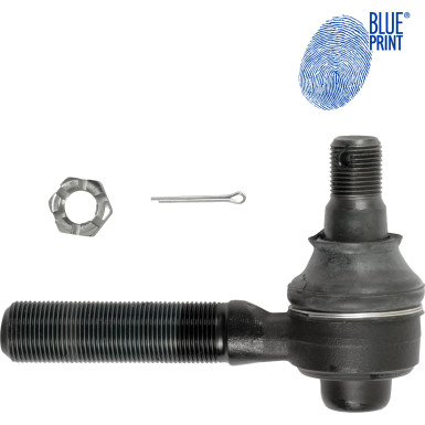 Blue Print Spurstangenkopf ADT387148
