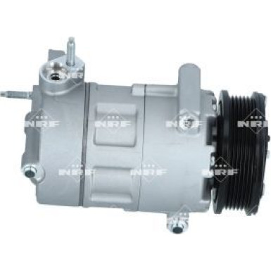 Kompressor, Klimaanlage 32839 Kompressor, Klimaanlage 32839