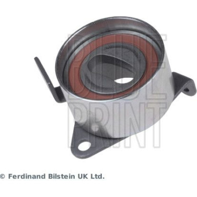 Blue Print Spannrolle, Zahnriemen ADD67603