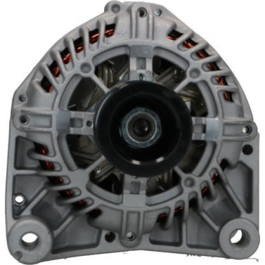 PSH Generator +Line Original 215.569.115.000