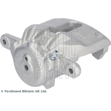 Blue Print Bremssattel ADBP450179
