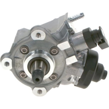 BOSCH 0 445 010 541 – Hochdruckpumpe Diesel (CR/CP4S1)