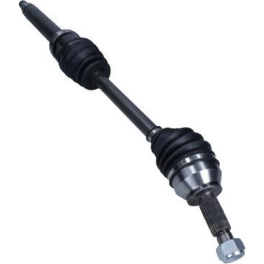 Maxgear Antriebswelle 49-0896 Maxgear Antriebswelle 49-0896