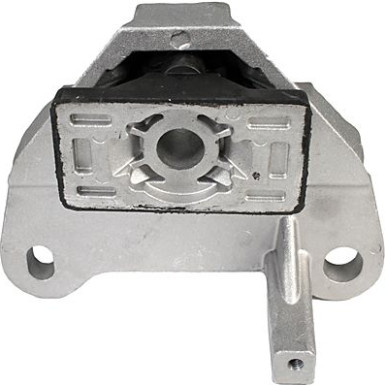Metzger Lagerung, Motor 8053818