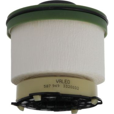 Kraftstofffilter 587949 Kraftstofffilter 587949