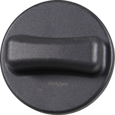 Metzger Verschluss, Kraftstoffbehälter 2141074