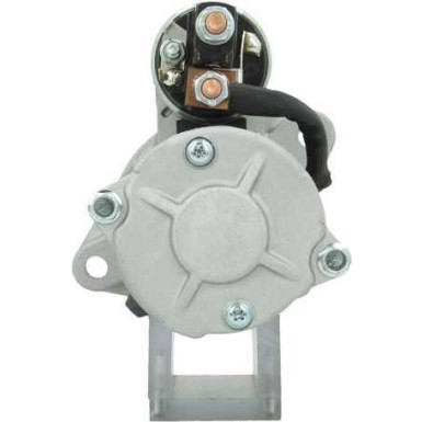 PSH Starter +Line Original 130.569.132.130