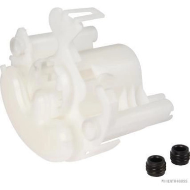 Herth+Buss Jakoparts Kraftstofffilter J1337017