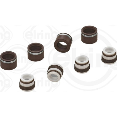 Elring Dichtungssatz, Ventilschaft 317.209