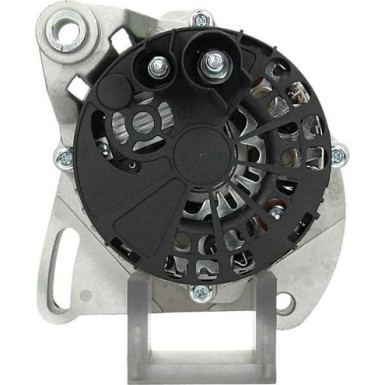 Generator 505.520.065.050 Generator 505.520.065.050