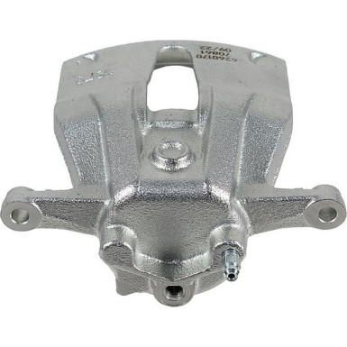 Metzger Bremssattel 6260170