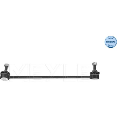 Stange/Strebe, Stabilisator 11-16 060 0035 Stange/Strebe, Stabilisator 11-16 060 0035
