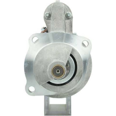 PSH Starter +Line Original 650.001.103.100