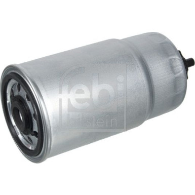 FEBI BILSTEIN 30747 Kraftstofffilter