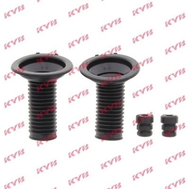 KYB Staubschutzsatz, Stoßdämpfer Protection Kit 910110