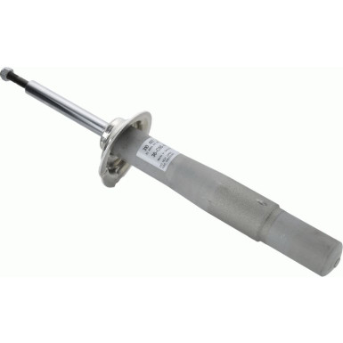 Sachs Stoßdämpfer 310 467