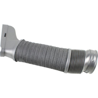 Metzger Ansaugschlauch, Luftfilter 2388023