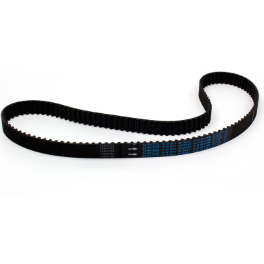 NTN-SNR Zahnriemensatz KD459.47