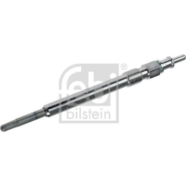 FEBI BILSTEIN 22836 Glühkerze