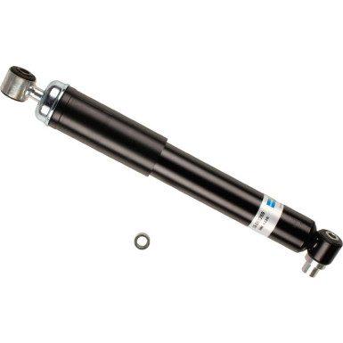 Bilstein Stoßdämpfer BILSTEIN - B4 Serienersatz 19-061269